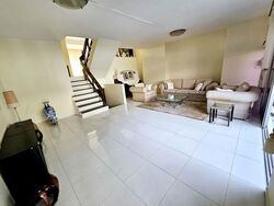 Watten View (D11), Condominium #543955761